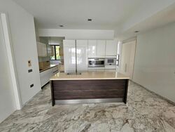 Marina Collection (D4), Condominium #455573481